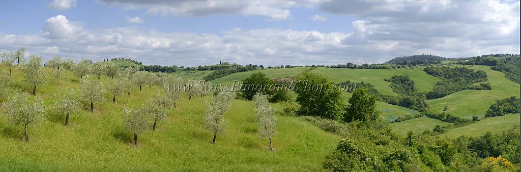 12517_14_05_2012_torrita_di_siena_tuscany_italy_toscana_italien_spring_fruehling_scenic_outlook_viewpoint_panoramic_landscape_photography_panorama_landschaft_foto_62_13977x4645.jpg